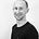 James Lovell's avatar