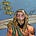 Kate O'Donoghue's avatar