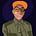 Musa Murchison's avatar