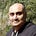 Kartik Narayanan's avatar