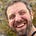Dan Bishop's avatar