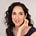 Natasha Loder's avatar