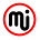masterinvestor's avatar