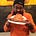 Hasib's avatar