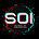 The School Of Inspiration's avatar
