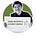 Alex Yeo Zhen Kai's avatar