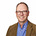 Mark Lammers's avatar