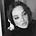 Shireen Qudosi's avatar