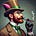 The Property Alchemist's avatar