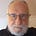 Avatar di Umberto Santucci