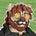 Hunter Beast's avatar
