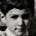 Dan Bern's avatar