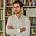 Avi Herbatschek's avatar