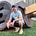 Paul Dockery's avatar