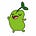 bean's avatar