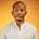 Faruk Nasir's avatar