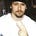 Ethan Alexander's avatar