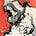 Craig Pleasants's avatar