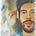 David Valerio Gilmore's avatar