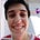 Inés's avatar
