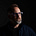 Derek Johnson Filmmaker's avatar