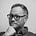 Andrew Peterson's avatar