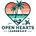 Open Hearts Leadership's avatar