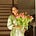 Jasmine Woodard Rose's avatar