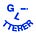 The Glitterer Gazette's avatar