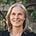 Sandy Seeber-Quayle's avatar