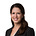 Katherine Zimmerman's avatar