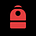 Backpack's avatar