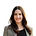 Larissa Weinstein's avatar