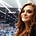 Valeria L. Carbone's avatar