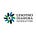 Lesotho Diaspora Newsletter's avatar