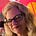 Tricia Halloran's avatar