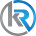 The Kendall Report's avatar