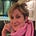 Katie Cooper's avatar