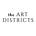 The Art Districts's avatar