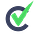 Chalkline Sports's avatar