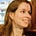 Avatar de Sandrine