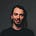 Marcus Lux's avatar