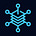 Rad AI Engineering's avatar