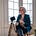 Anna Gunn's avatar