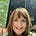 Patricia Lane's avatar