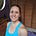 Janine Agoglia's avatar
