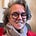ROSIE ODONNELL's avatar