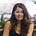 Chip Huyen's avatar