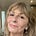 British Beauty Blogger's avatar