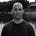 Brett DiDonato's avatar